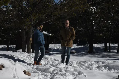 DSC_4884 (Large).JPG